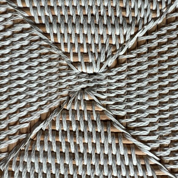 Rattan Backpack - Picture 13 of 13